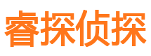 大竹外遇出轨调查取证